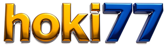 hoki77 login