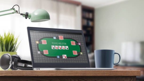 hoki77 login platform interface showing football markets, live dealer, and slot games