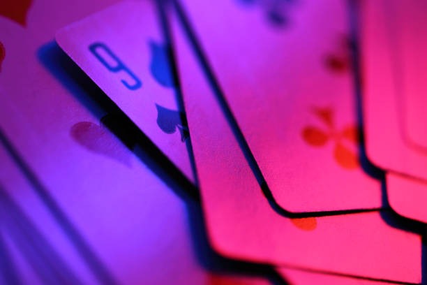 Monopoly Live game board with live dealer and betting interface on hoki77 login