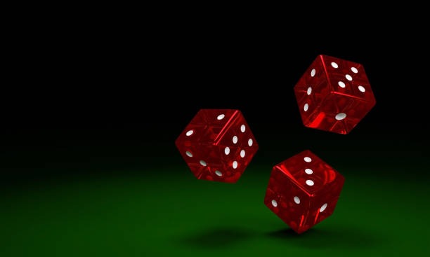 Payment deposit options for Monopoly Live on hoki77 login