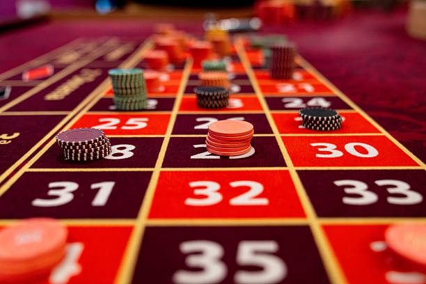 Payment method selection for Singapore Pools deposits